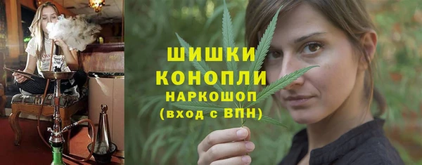 бошки Балахна