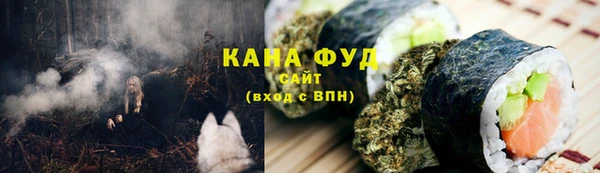 бошки Балахна