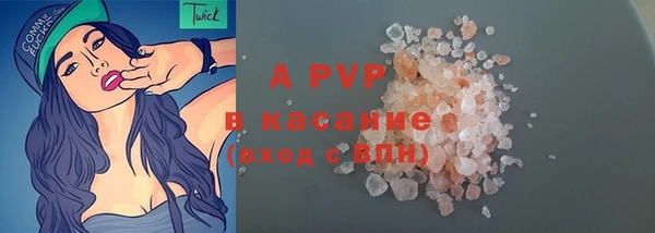 бошки Балахна